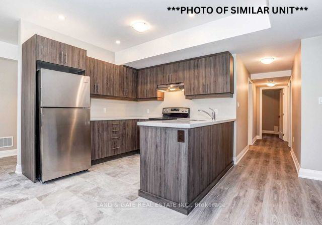 66-lambs-lane-clarington-ontario-e12337559