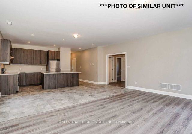 66-lambs-lane-clarington-ontario-e12337559