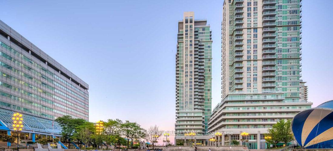 70-town-centre-court-scarborough-ontario-e12337586