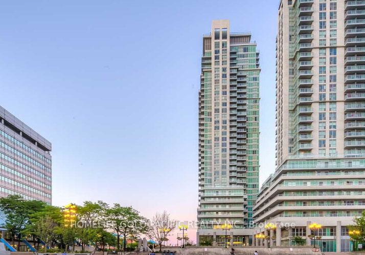 70-town-centre-court-scarborough-ontario-e12337586