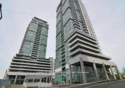 70-town-centre-court-scarborough-ontario-e12337586