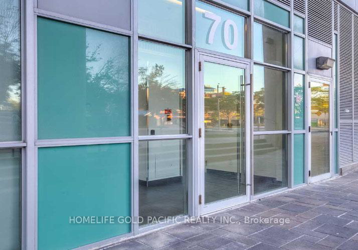 70-town-centre-court-scarborough-ontario-e12337586