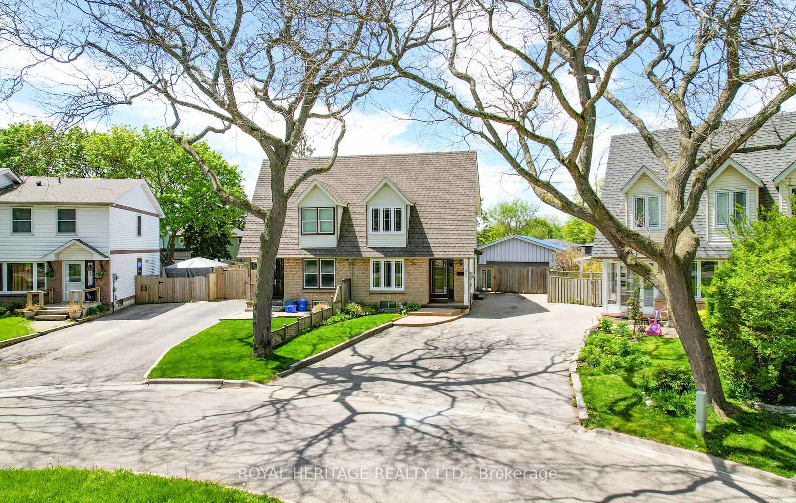 314-rondeau-court-oshawa-ontario-e12337611