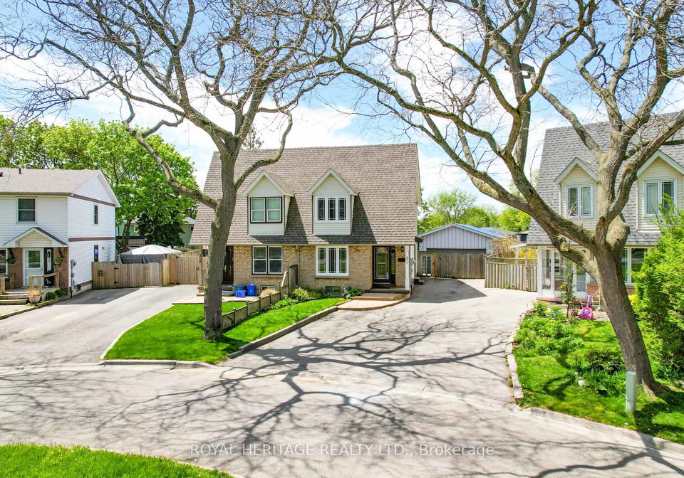 314-rondeau-court-oshawa-ontario-e12337611