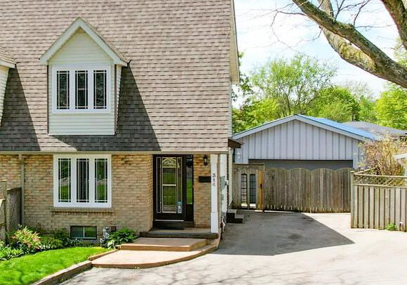 314-rondeau-court-oshawa-ontario-e12337611
