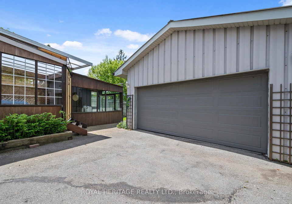 314-rondeau-court-oshawa-ontario-e12337611