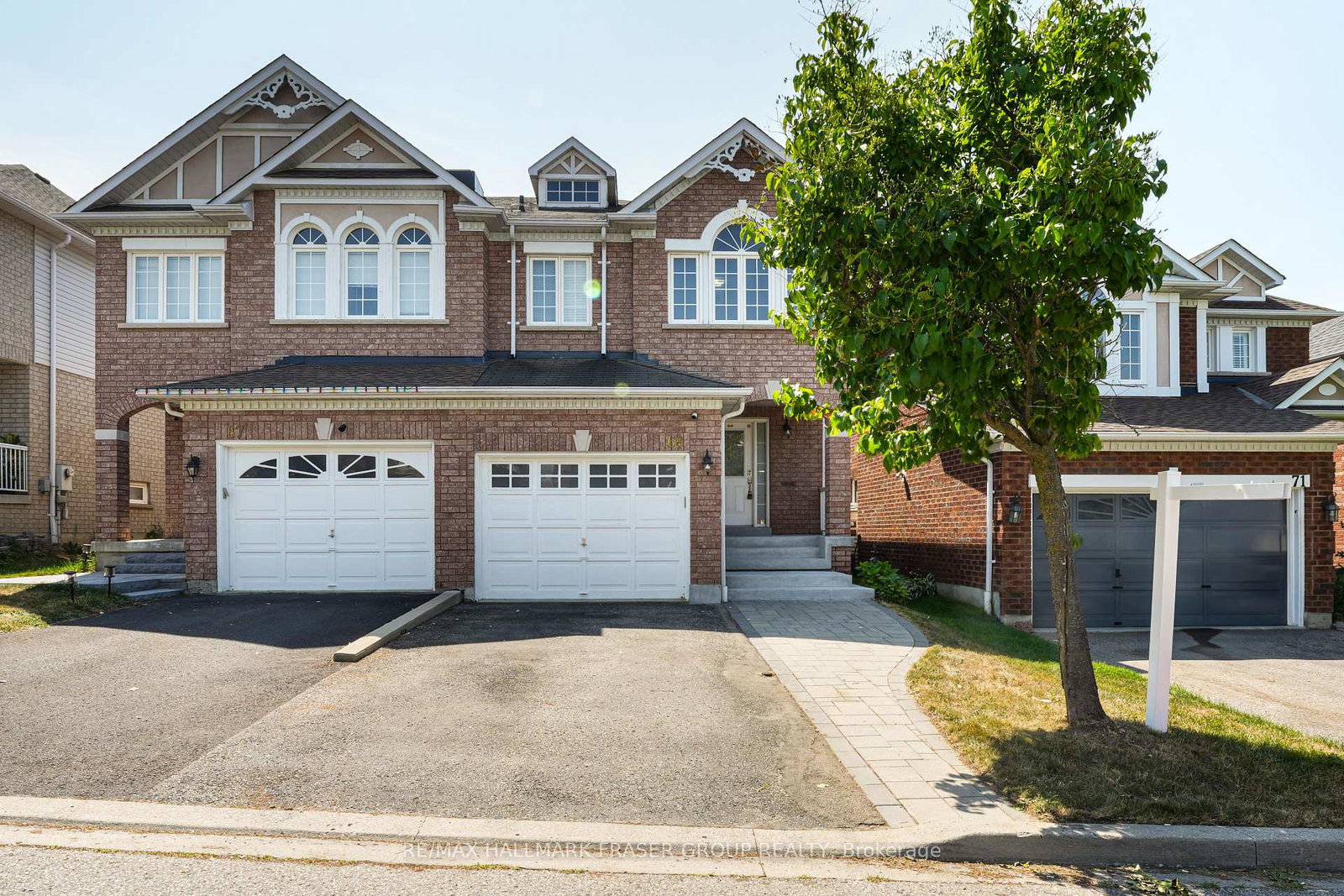 69-jonesridge-drive-ajax-ontario-e12337637