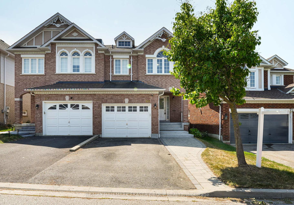 69-jonesridge-drive-ajax-ontario-e12337637