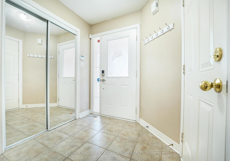 69-jonesridge-drive-ajax-ontario-e12337637