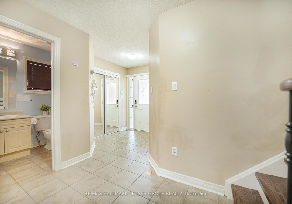 69-jonesridge-drive-ajax-ontario-e12337637