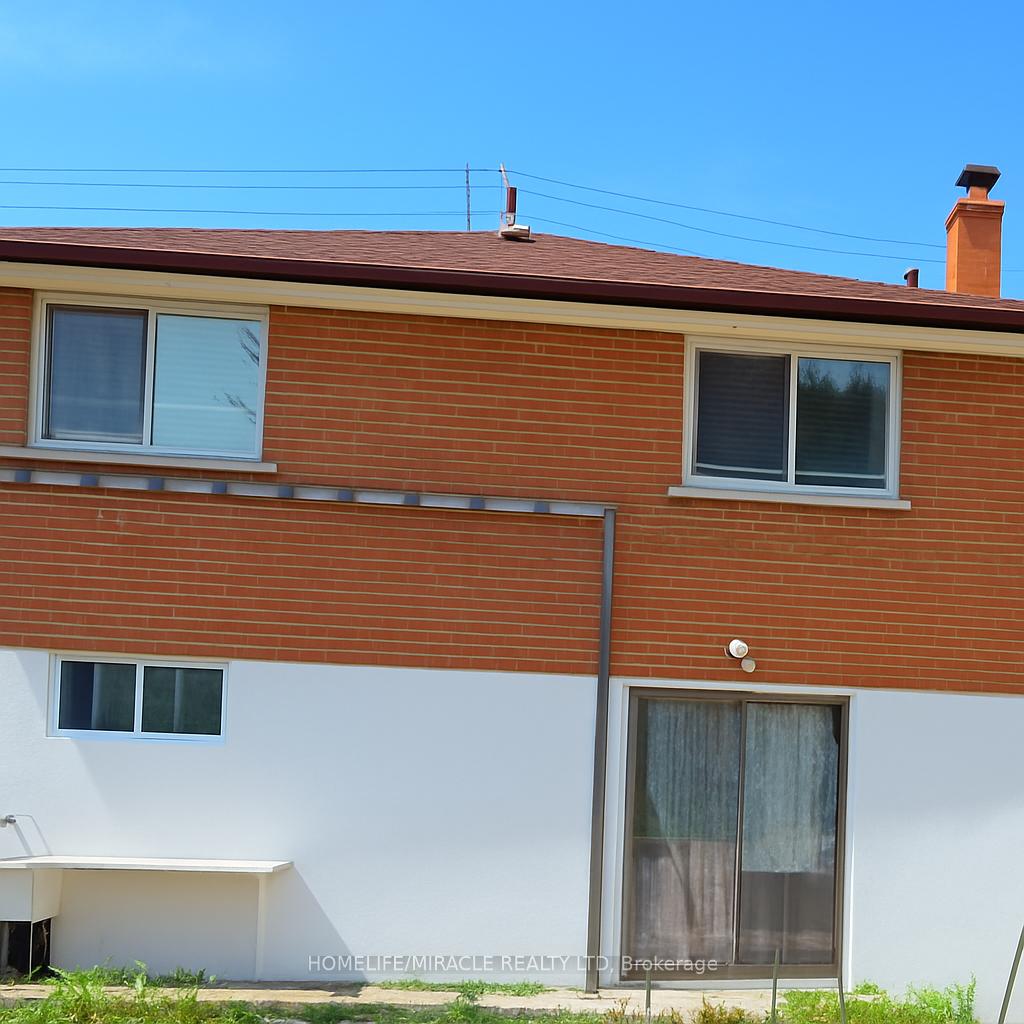101a-galloway-road-scarborough-ontario-e12337660
