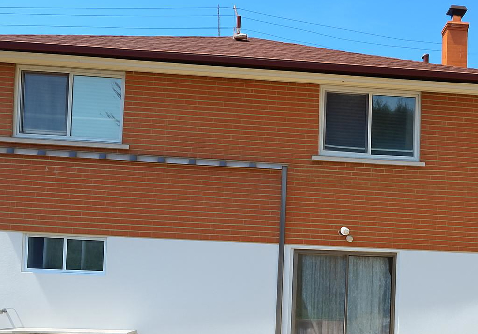 101a-galloway-road-scarborough-ontario-e12337660