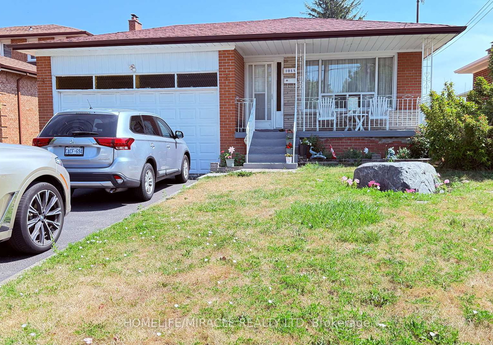 101a-galloway-road-scarborough-ontario-e12337660