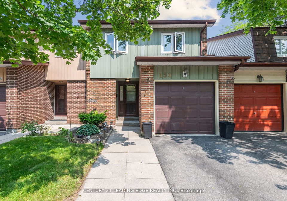 4662-kingston-road-scarborough-ontario-e12337661
