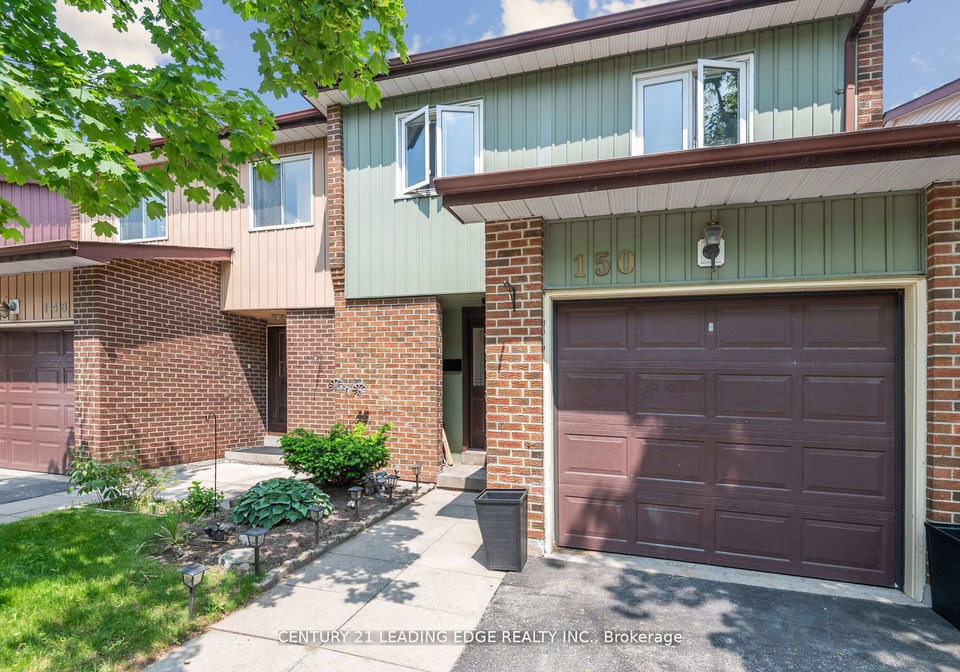 4662-kingston-road-scarborough-ontario-e12337661