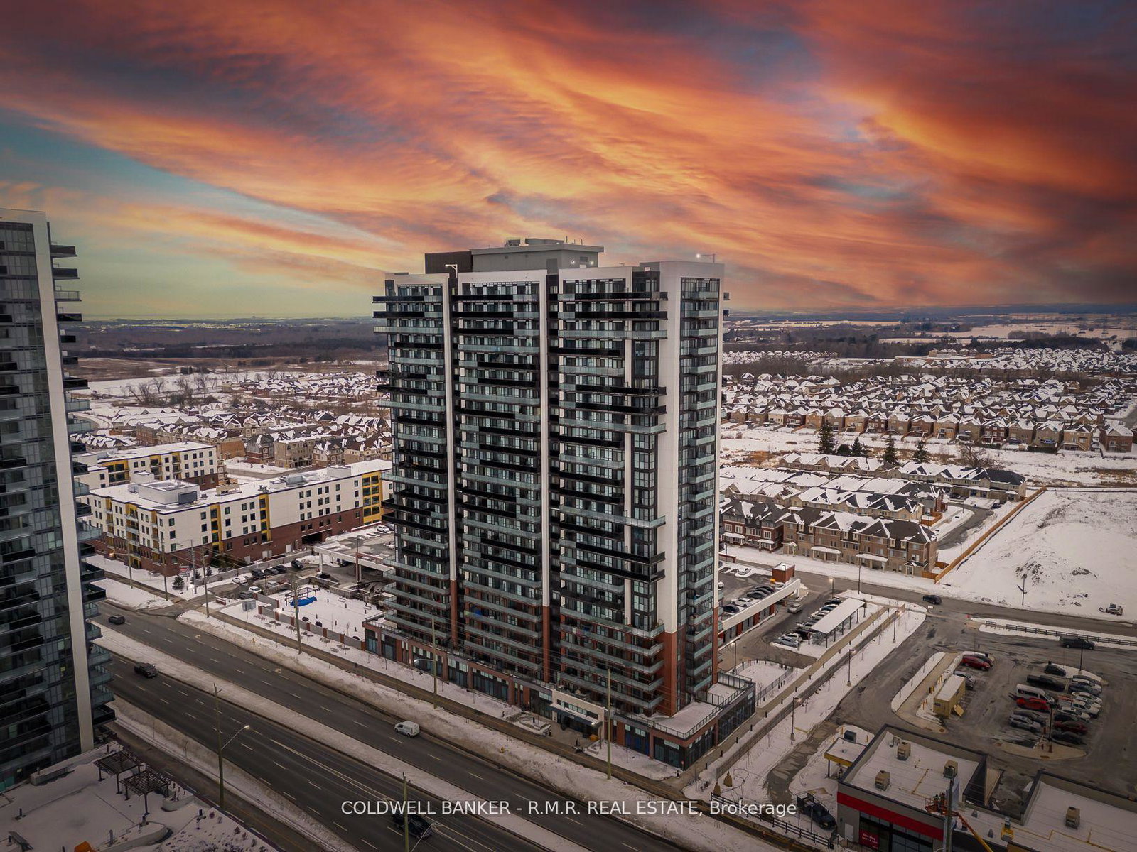 2550-simcoe-street-n-oshawa-ontario-e12337715