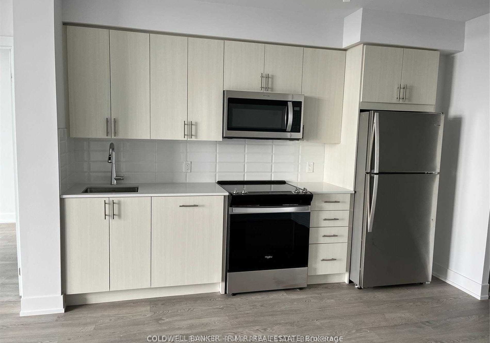 2550-simcoe-street-n-oshawa-ontario-e12337715