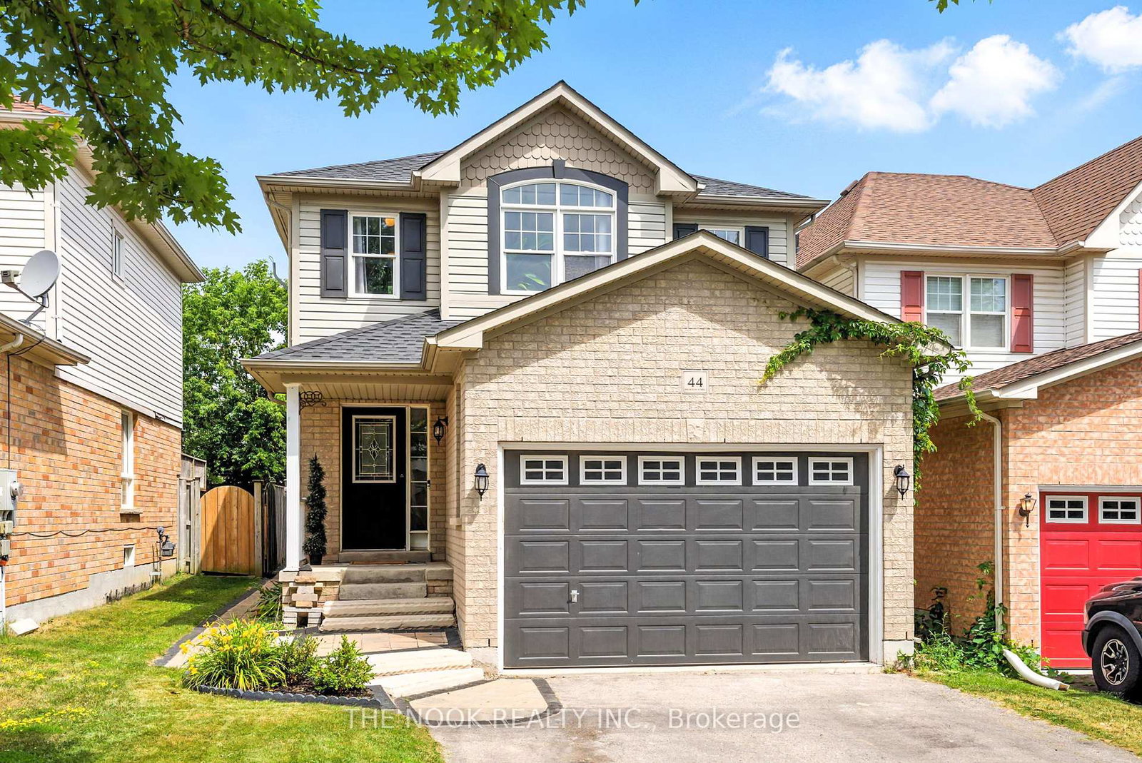 44-staples-avenue-clarington-ontario-e12337760