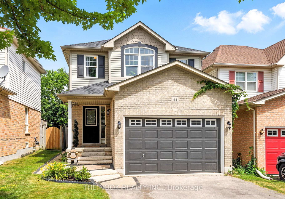 44-staples-avenue-clarington-ontario-e12337760