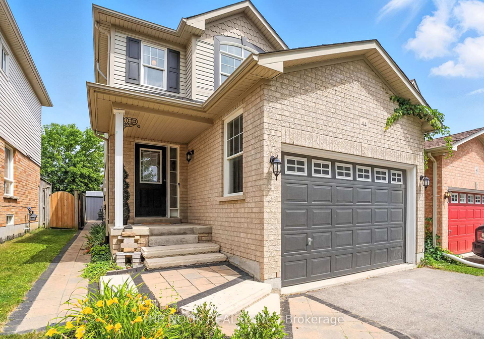 44-staples-avenue-clarington-ontario-e12337760