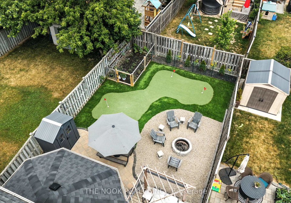 44-staples-avenue-clarington-ontario-e12337760