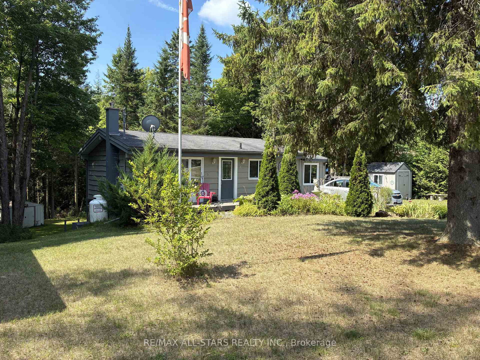 48-tannenweg-lane-scugog-ontario-e12337764