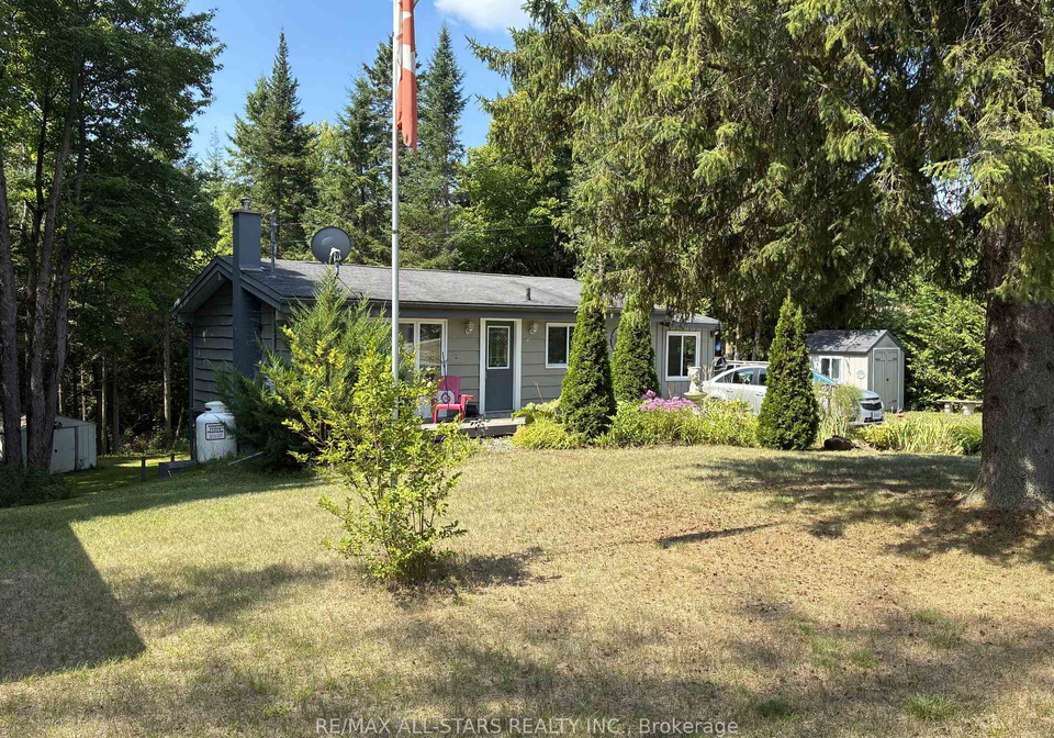 48-tannenweg-lane-scugog-ontario-e12337764