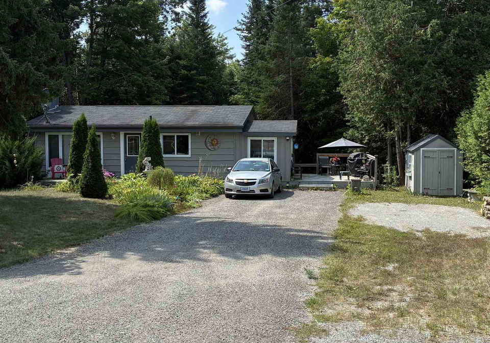 48-tannenweg-lane-scugog-ontario-e12337764