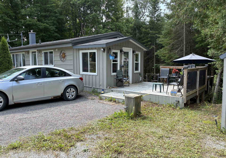 48-tannenweg-lane-scugog-ontario-e12337764
