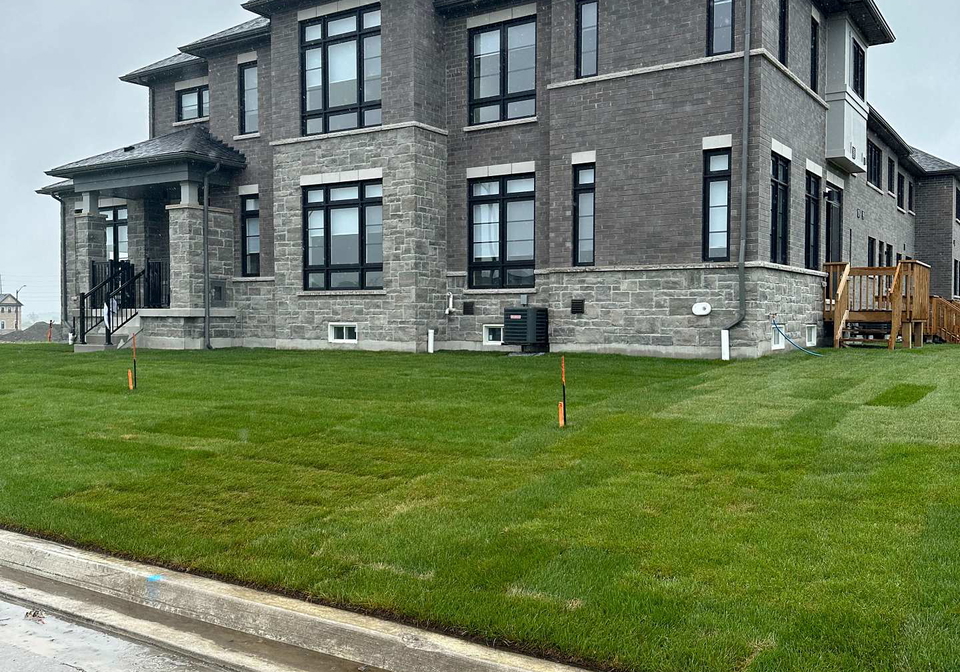 2-bovey-street-whitby-ontario-e12337787