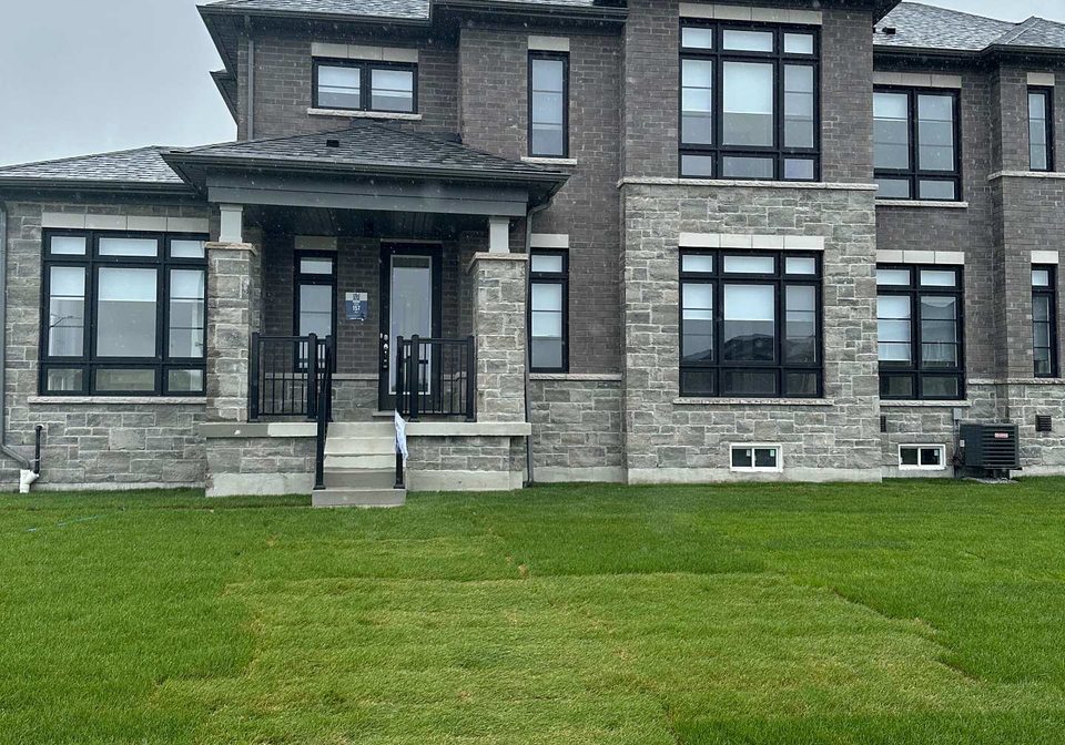 2-bovey-street-whitby-ontario-e12337787