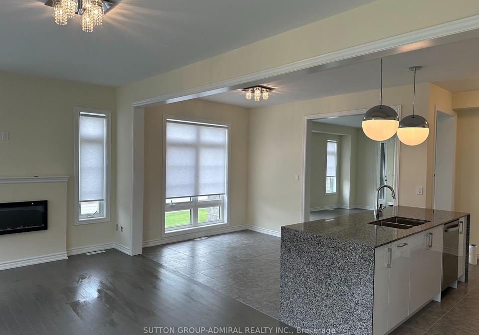 2-bovey-street-whitby-ontario-e12337787