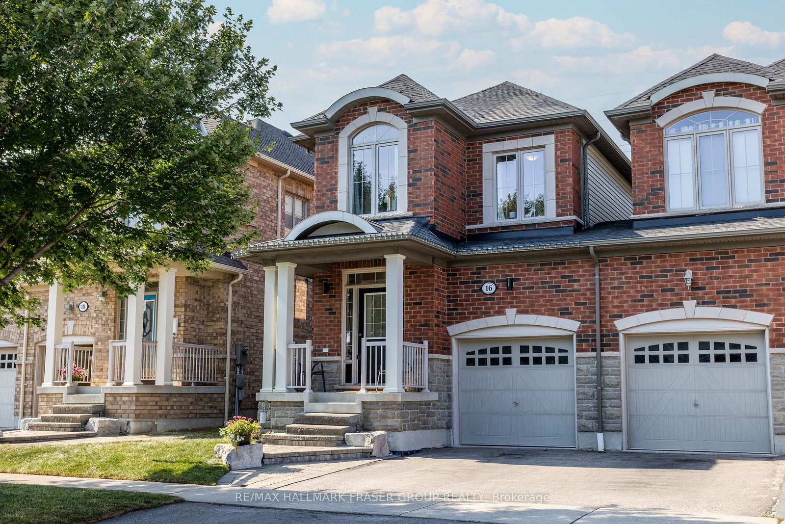 16-powlesland-street-ajax-ontario-e12337854