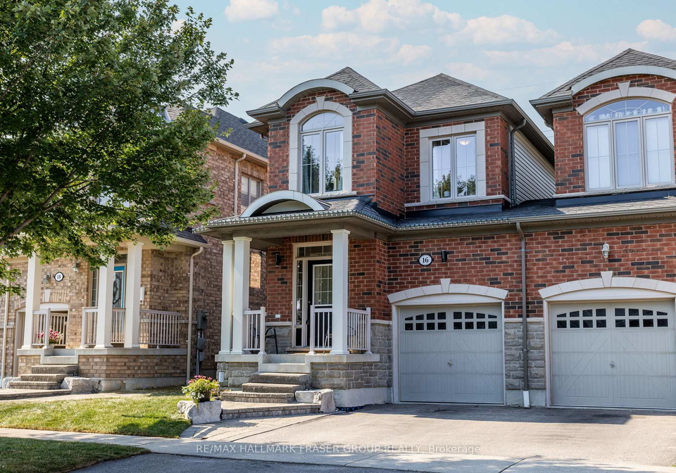 16-powlesland-street-ajax-ontario-e12337854