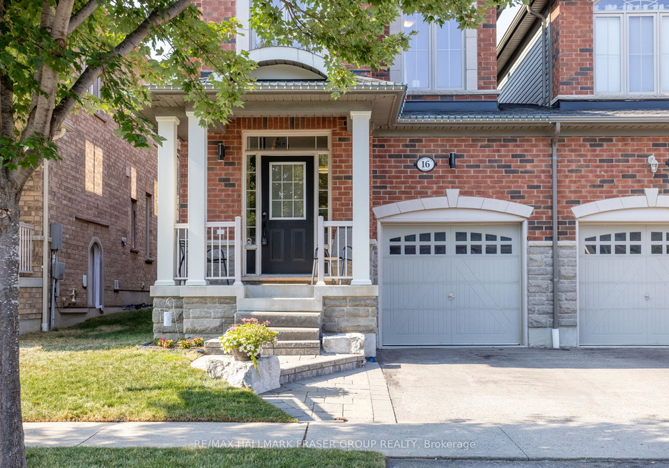 16-powlesland-street-ajax-ontario-e12337854