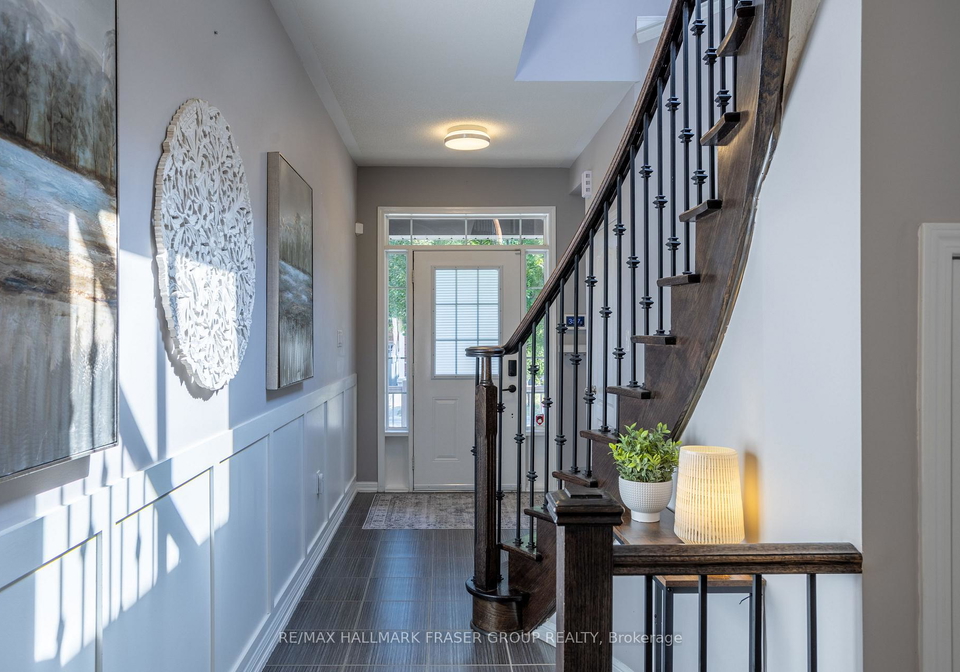 16-powlesland-street-ajax-ontario-e12337854