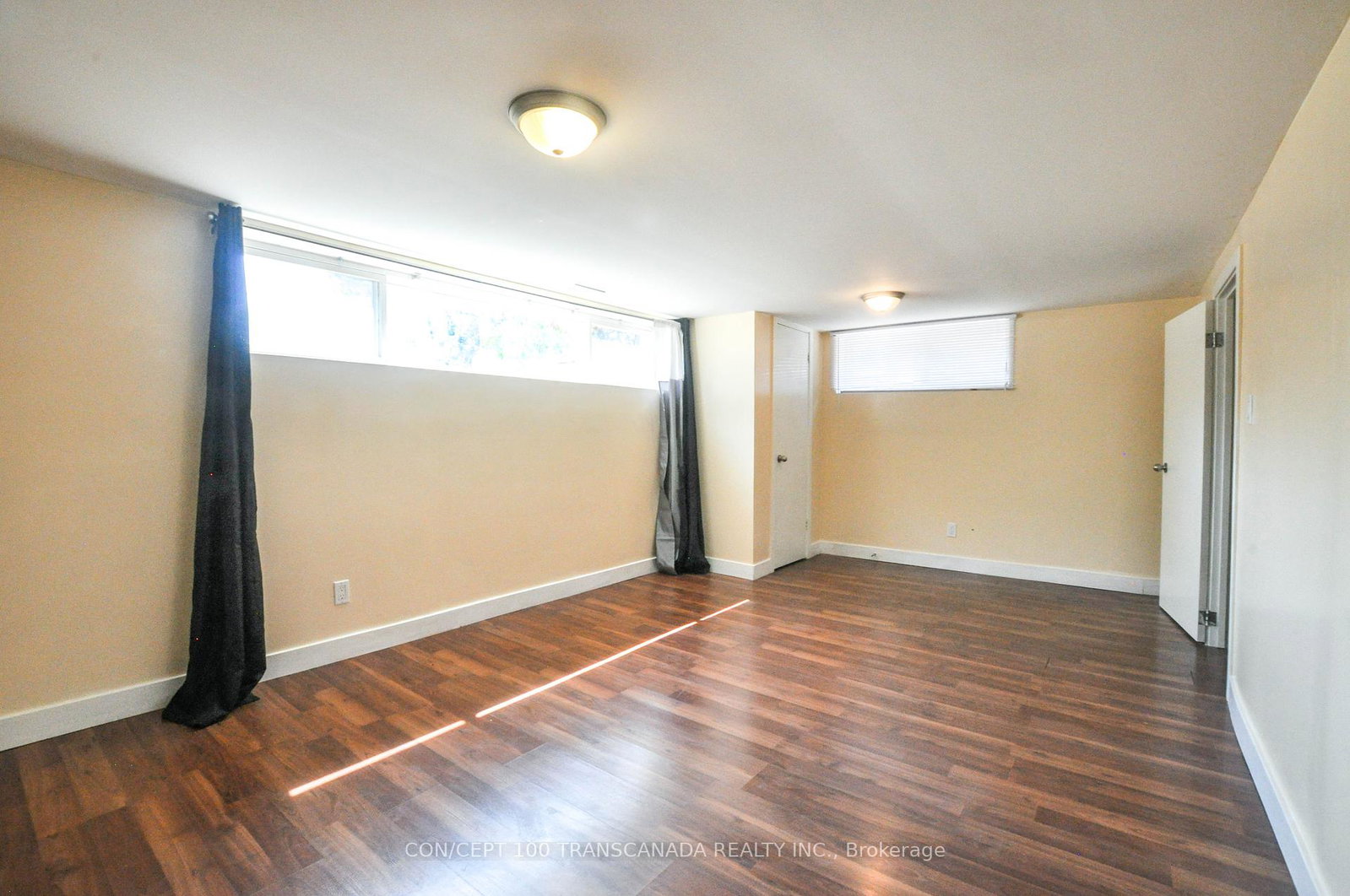 130-ellendale-drive-scarborough-ontario-e12337879