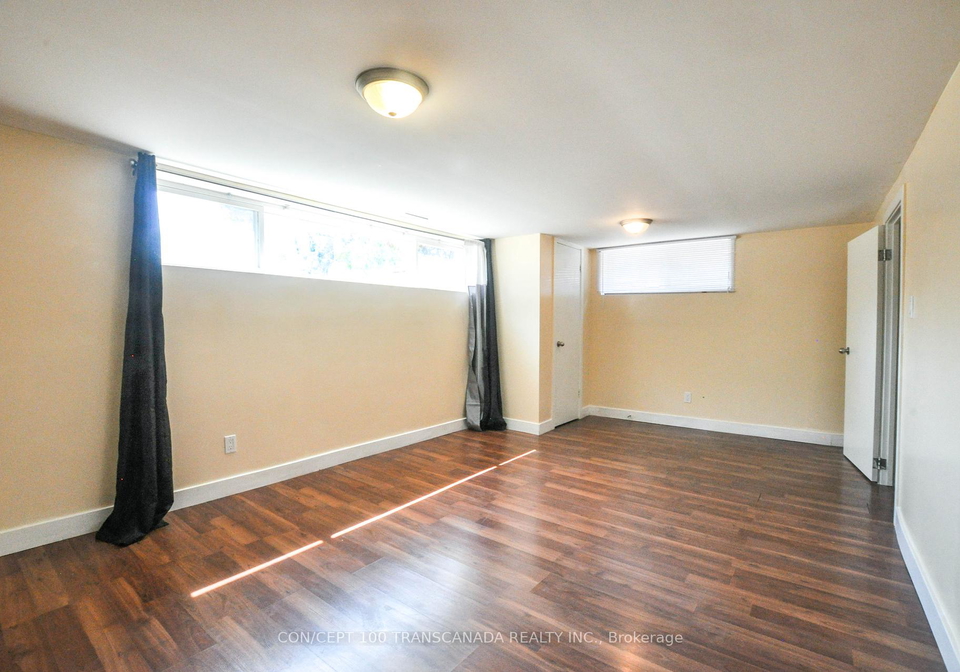 130-ellendale-drive-scarborough-ontario-e12337879