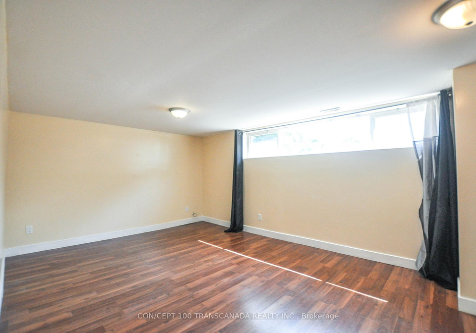 130-ellendale-drive-scarborough-ontario-e12337879
