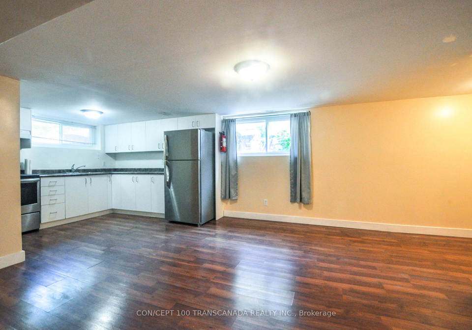130-ellendale-drive-scarborough-ontario-e12337879