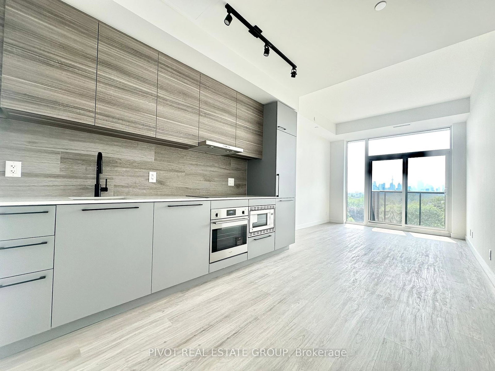 1050-eastern-avenue-toronto-ontario-e12337899