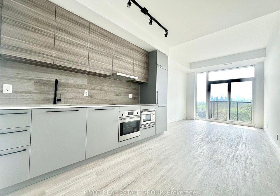 1050-eastern-avenue-toronto-ontario-e12337899