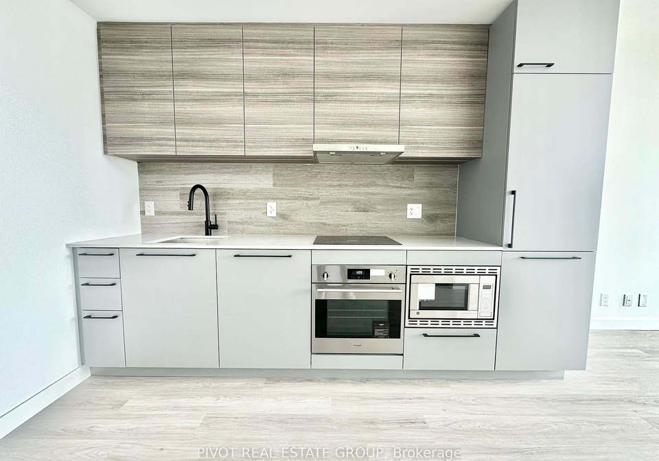 1050-eastern-avenue-toronto-ontario-e12337899