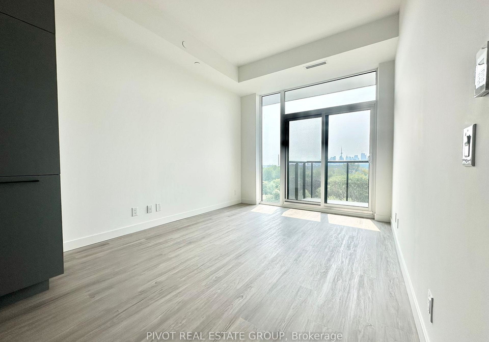 1050-eastern-avenue-toronto-ontario-e12337899