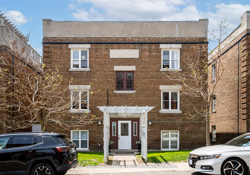 98-leuty-avenue-toronto-ontario-e12337907