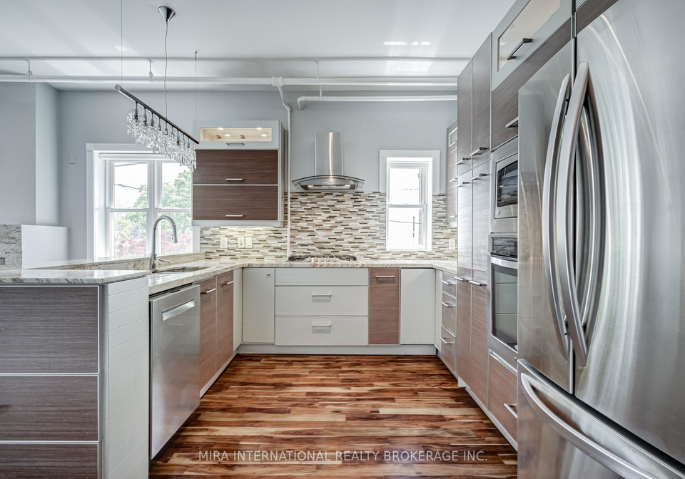98-leuty-avenue-toronto-ontario-e12337907