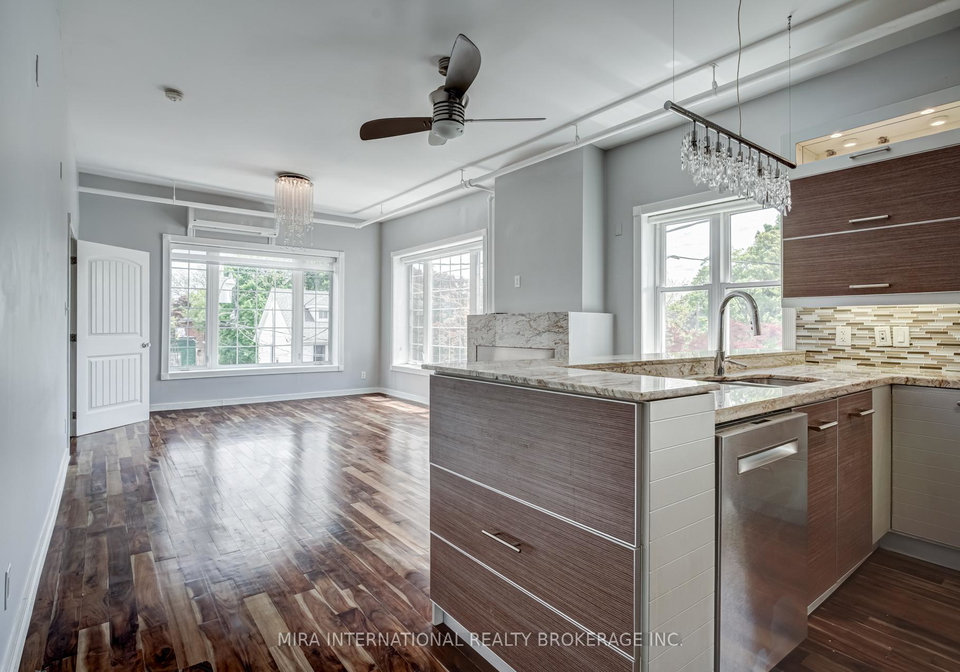 98-leuty-avenue-toronto-ontario-e12337907