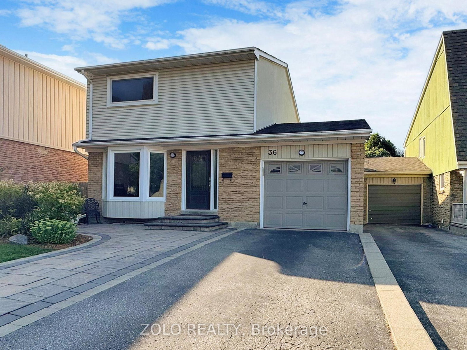 36-harrison-court-whitby-ontario-e12337958