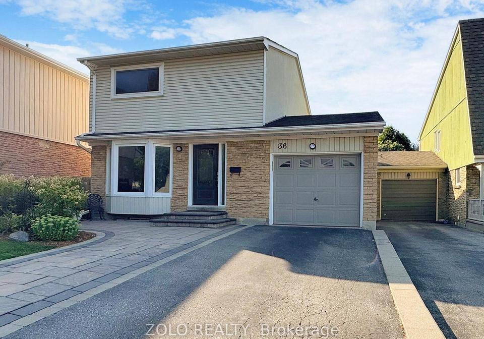 36-harrison-court-whitby-ontario-e12337958