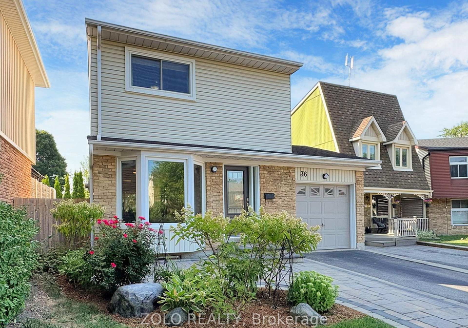 36-harrison-court-whitby-ontario-e12337958